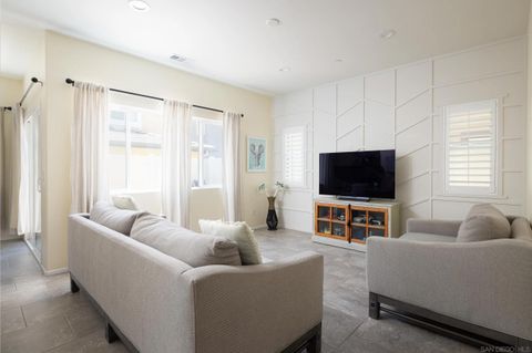 Tiny photo for 211 Spotted Saddle Way, Fallbrook, CA 92028 (MLS # 250041301)