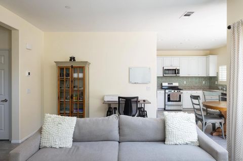Tiny photo for 211 Spotted Saddle Way, Fallbrook, CA 92028 (MLS # 250041301)