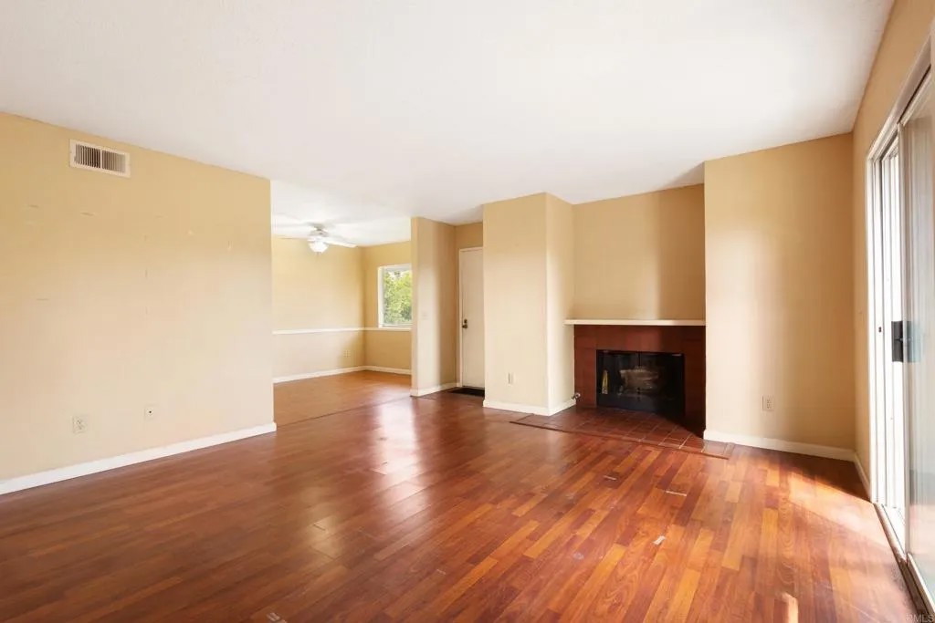 625 R Avenue 26