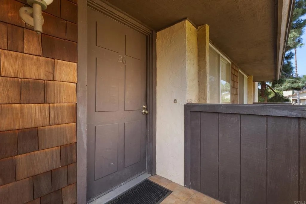 625 R Avenue 26