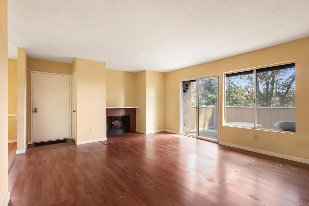 625 R Avenue 26