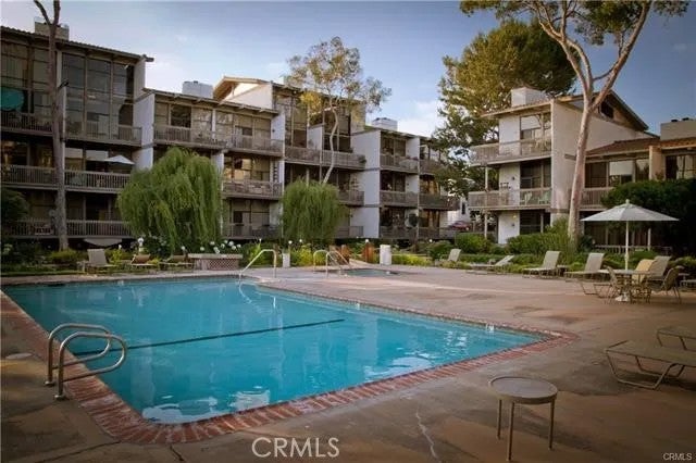 7311 Marina Pacifica North