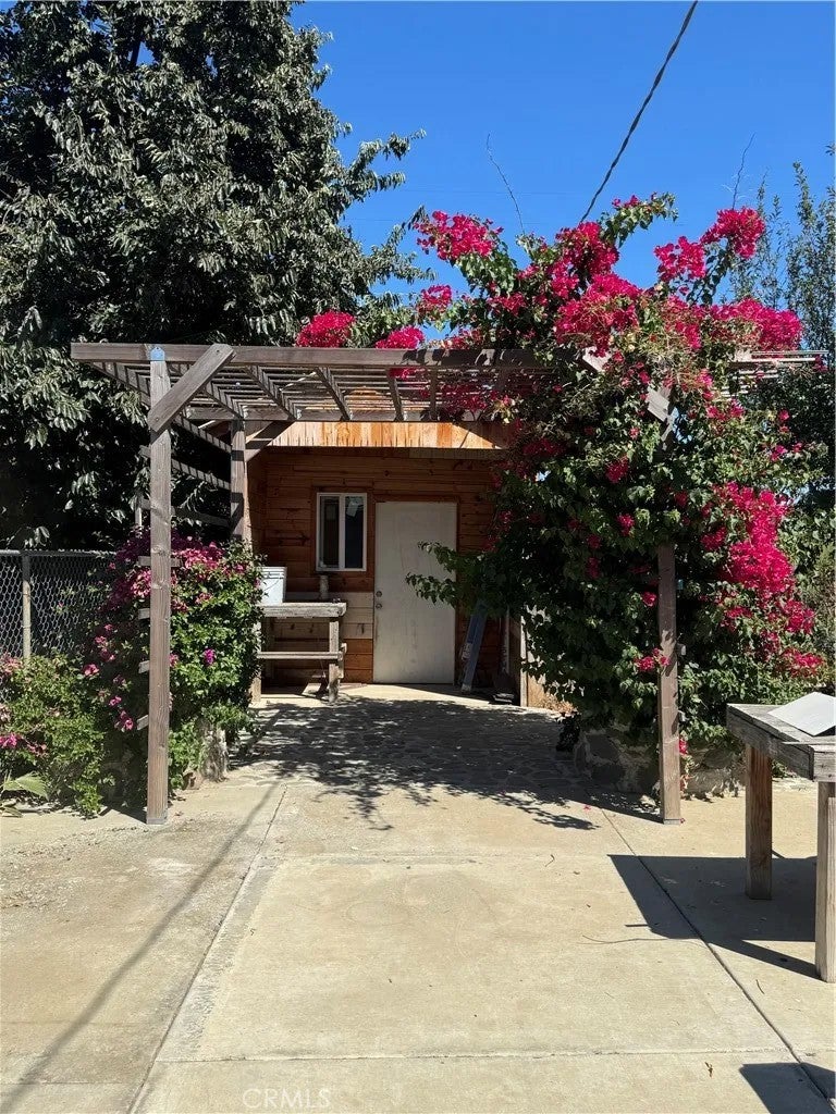 102 Santa Maria