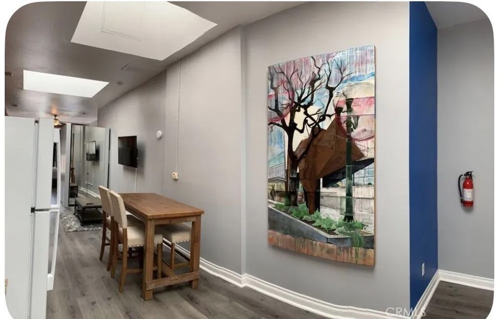 Photo of 131 2nd Street, Pomona, CA 91766 (MLS # OC26029139)