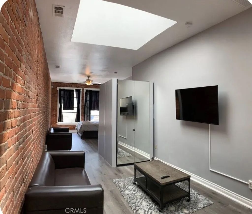 Photo of 131 2nd Street, Pomona, CA 91766 (MLS # OC26029139)