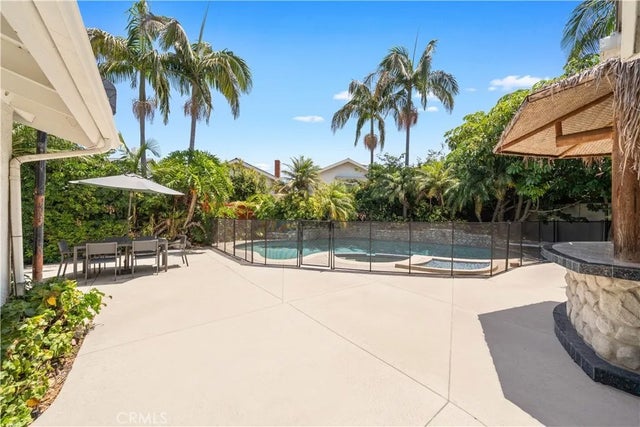 58 Fulton, Irvine