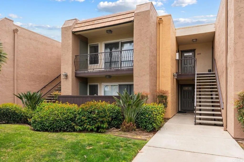 Photo of 155 Avenida Descanso #202, Oceanside, CA 92057 (MLS # NDP2604441)