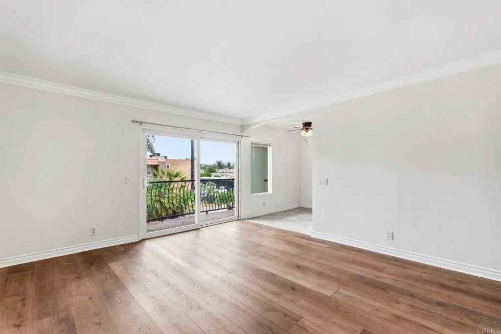 Photo of 155 Avenida Descanso #202, Oceanside, CA 92057 (MLS # NDP2604441)