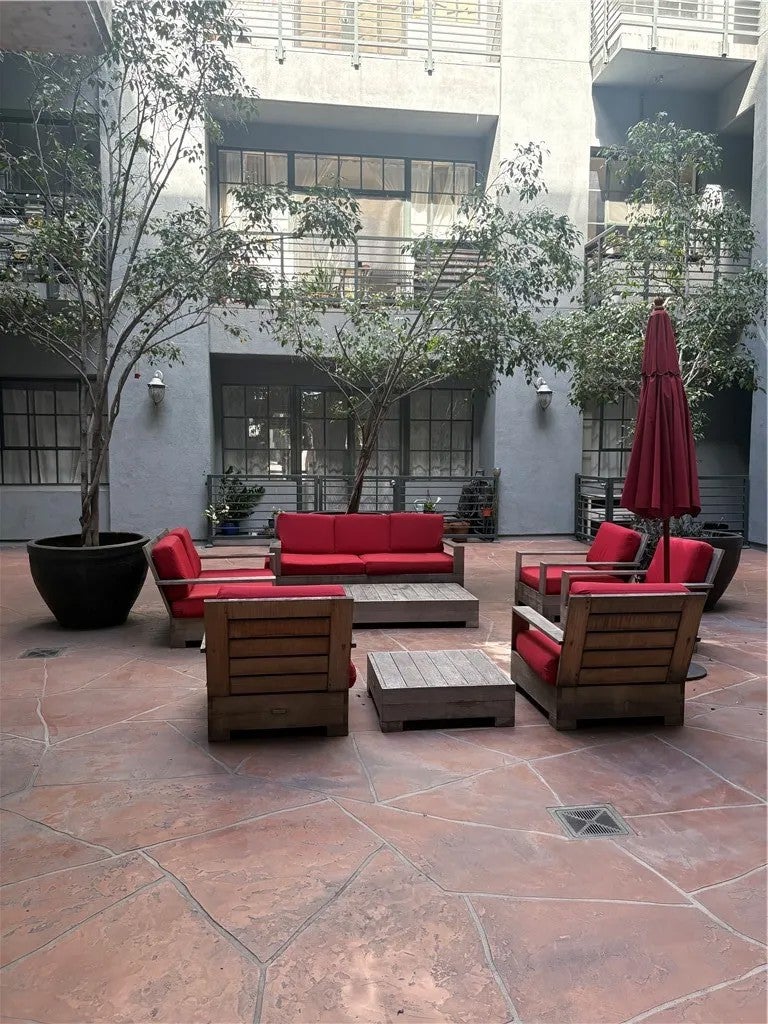 420 S San Pedro St Apt 226 Los Angeles Ca