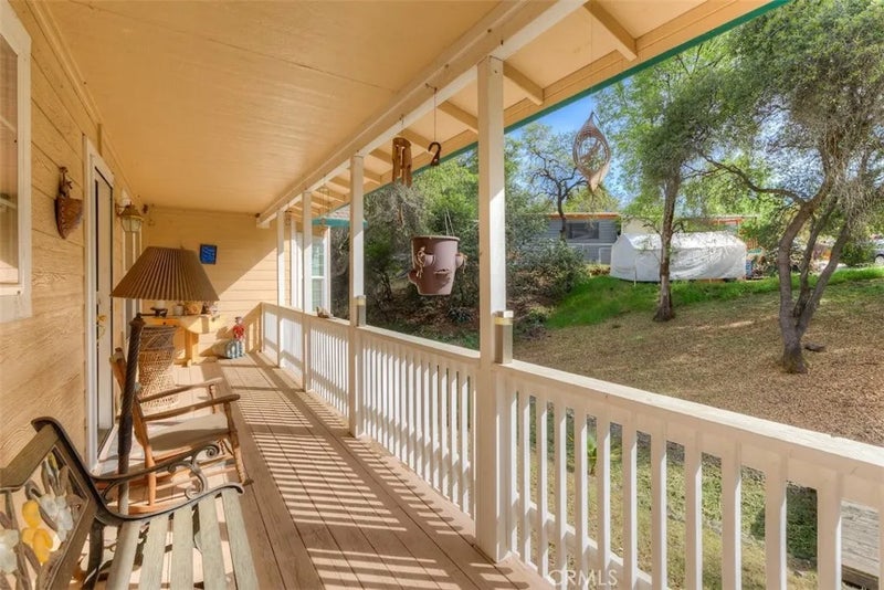 449 Silver Leaf Drive