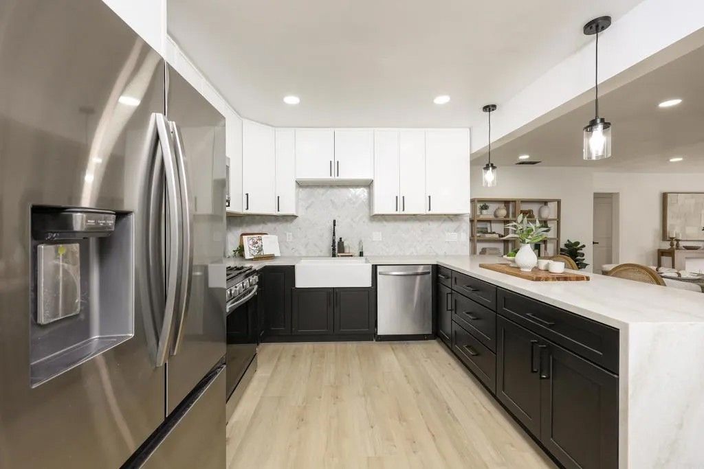 Photo of 802 Halecrest Drive, Chula Vista, CA 91910 (MLS # PTP2600190)