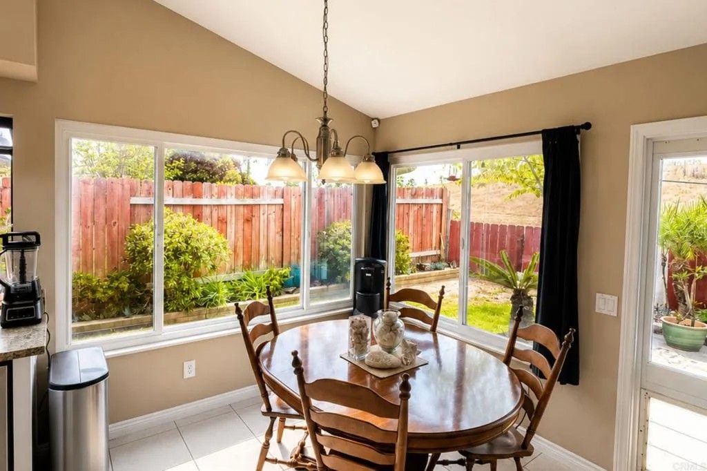 Photo of 717 Point Sur, Oceanside, CA 92058 (MLS # NDP2606692)