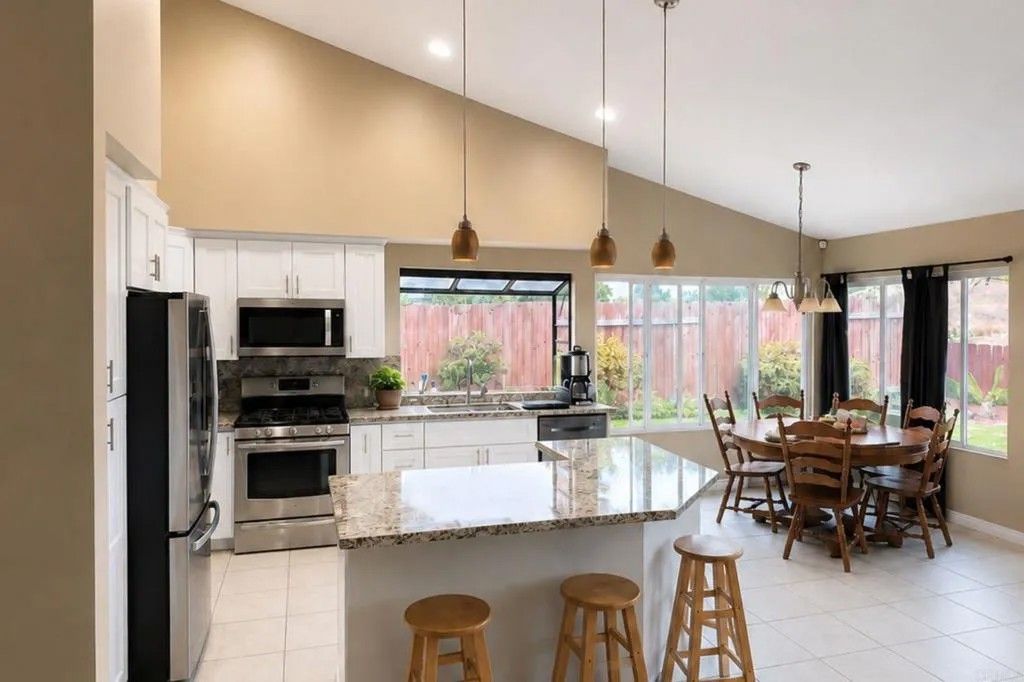 Photo of 717 Point Sur, Oceanside, CA 92058 (MLS # NDP2606692)