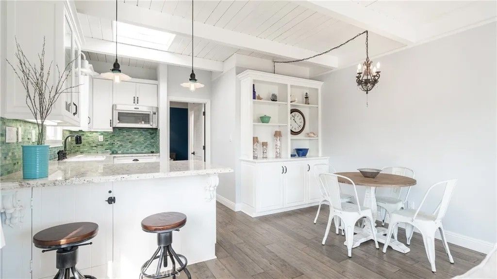 Photo of 5510 Driftwood Street #4, Oxnard, CA 93035 (MLS # SR25271297)