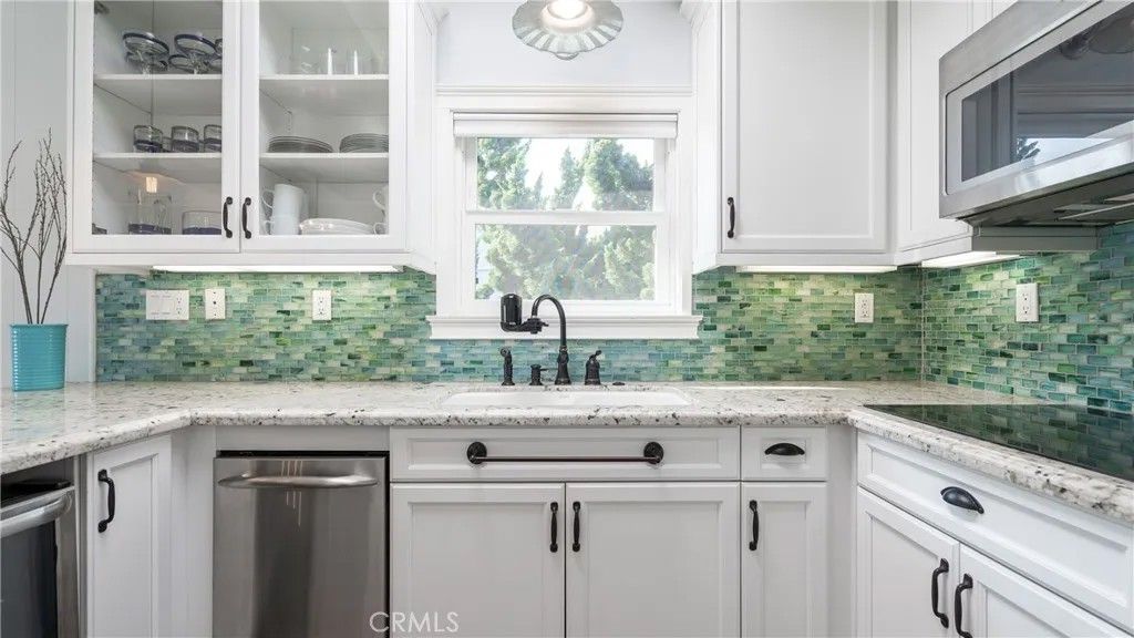 Photo of 5510 Driftwood Street #4, Oxnard, CA 93035 (MLS # SR25271297)