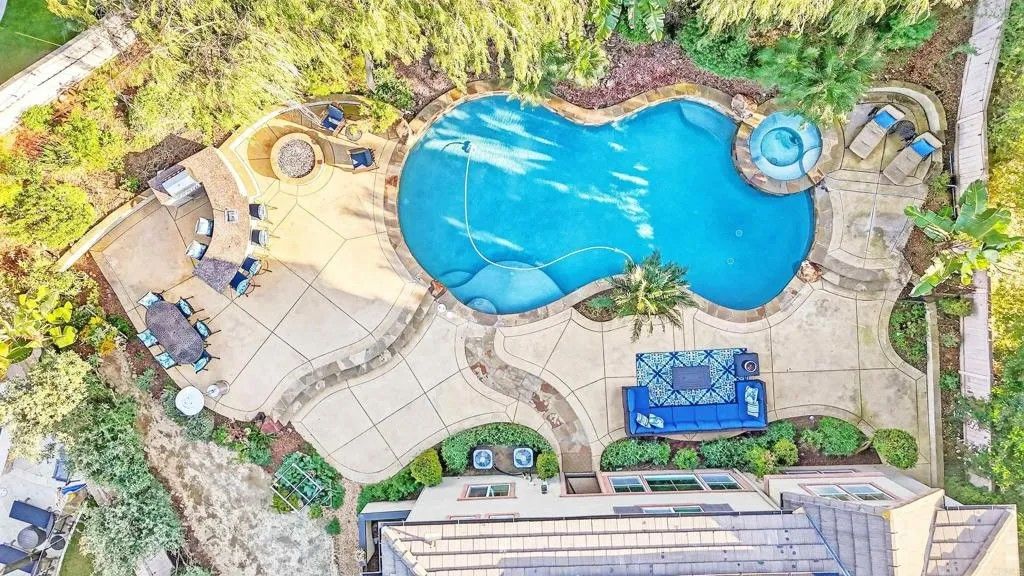 Photo of 1717 Tara Way, San Marcos, CA 92078 (MLS # NDP2601590)