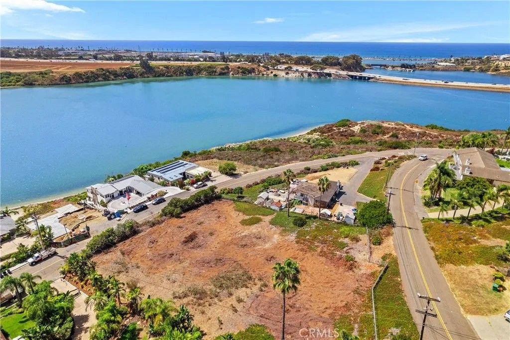 Photo of 0 Adams, Carlsbad, CA 92008 (MLS # OC24201399)