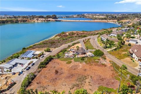 Photo of 0 Adams, Carlsbad, CA 92008 (MLS # OC24201399)