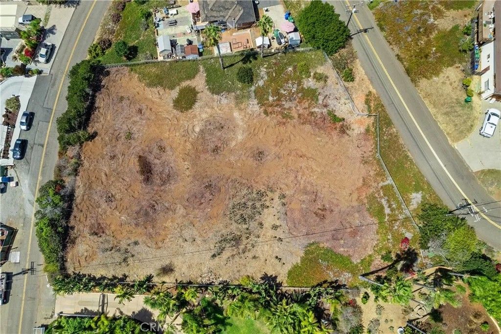 Photo of 0 Adams, Carlsbad, CA 92008 (MLS # OC24201399)