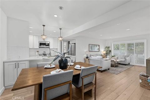 Photo of 5257 Radford Ave #101, Valley Village, CA 91607 (MLS # PV26081776)
