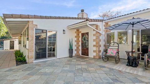 1165 Midway Dr Alpine CA 91901