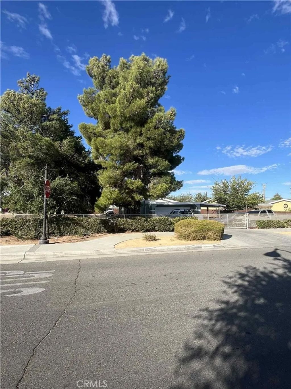 Photo of 9715 5th Ave, Hesperia, CA 92345 (MLS # HD25242920)