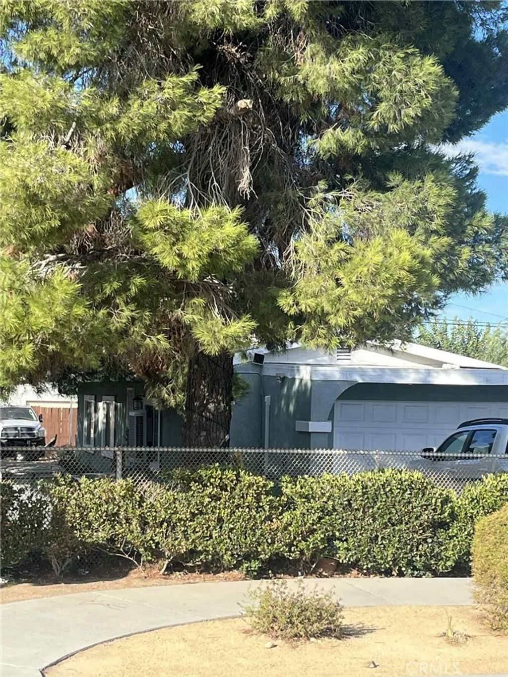 Photo of 9715 5th Ave, Hesperia, CA 92345 (MLS # HD25242920)
