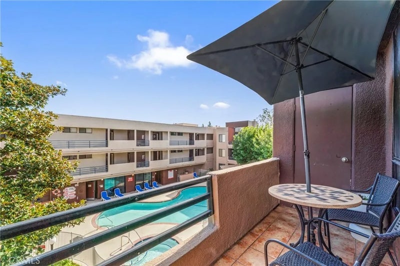 7826 Topanga Canyon Blvd 308