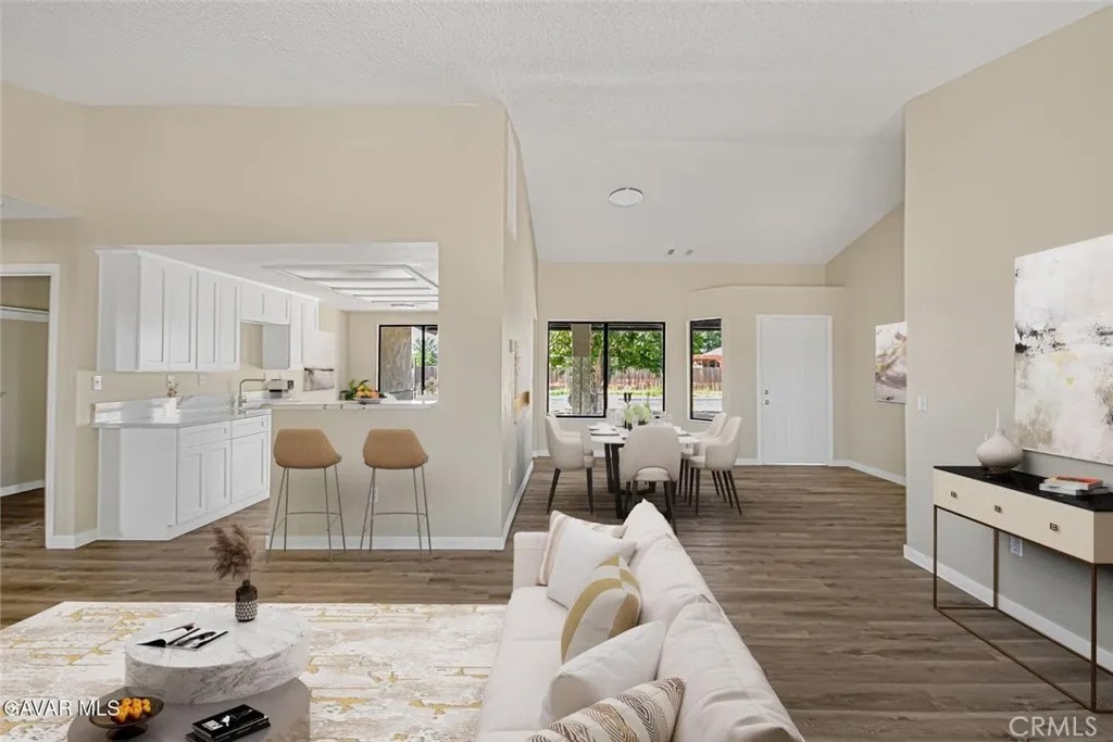 16815 Jubilee Trail