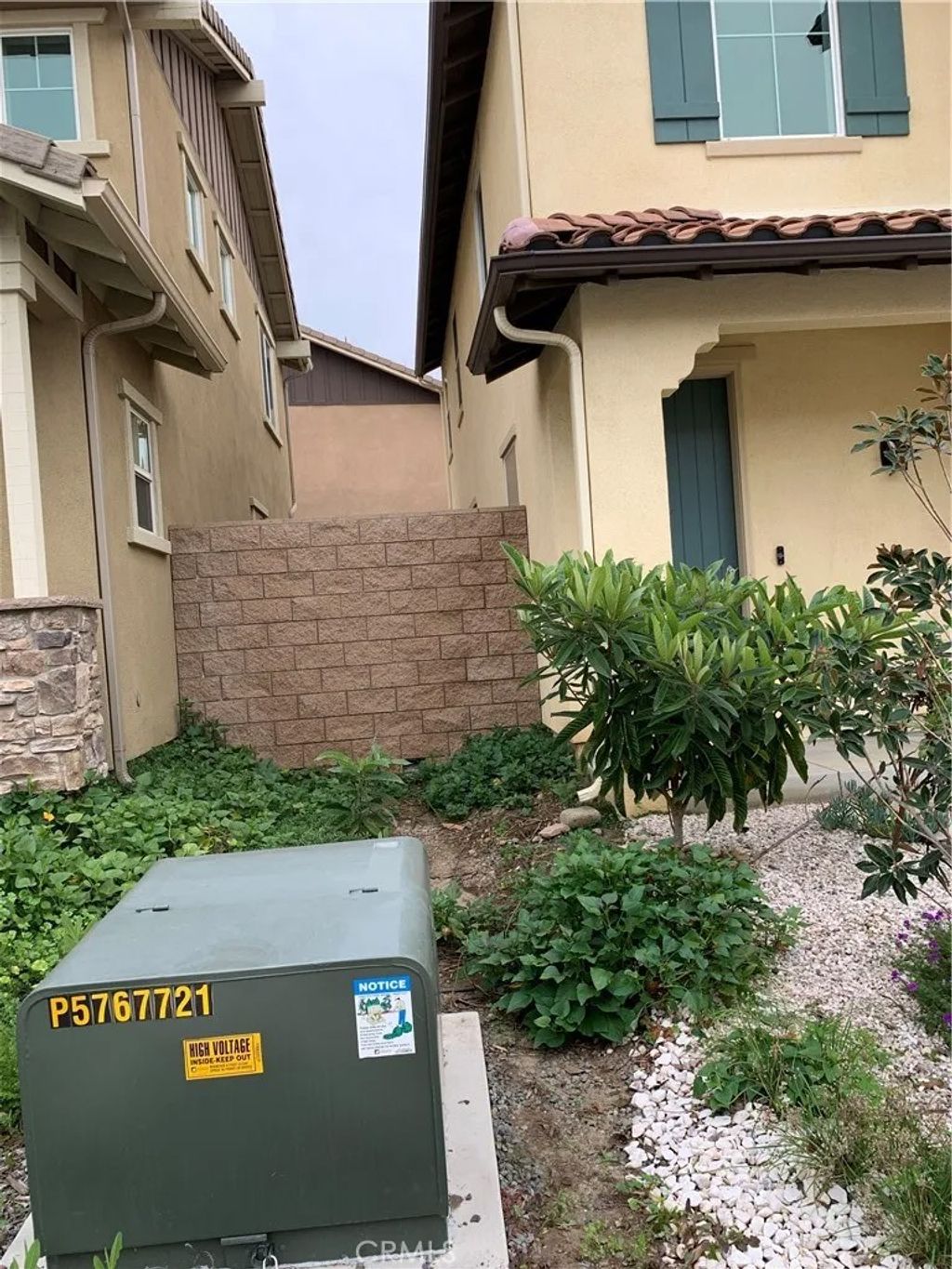 Photo of 908 Werly Dr, Pomona, CA 91768 (MLS # WS26016724)