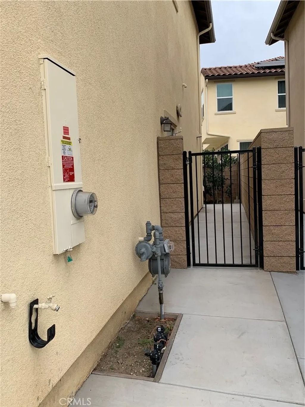 Photo of 908 Werly Dr, Pomona, CA 91768 (MLS # WS26016724)