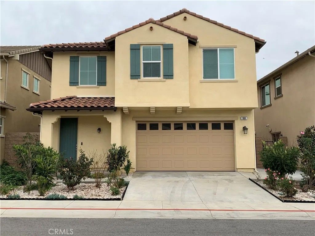 Photo of 908 Werly Dr, Pomona, CA 91768 (MLS # WS26016724)