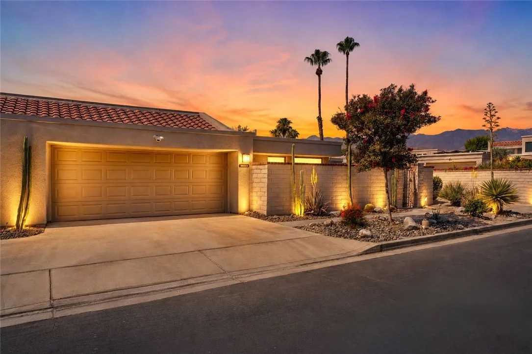 68167 Seven Oaks