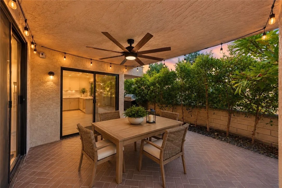68167 Seven Oaks