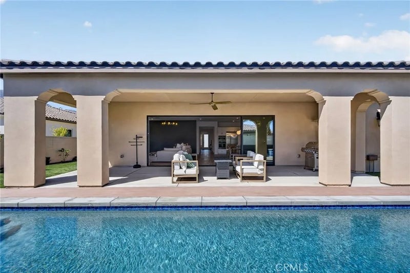 57780 Rosewood Court