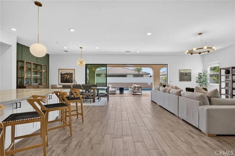 57780 Rosewood Court
