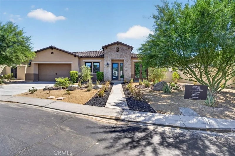 57780 Rosewood Court