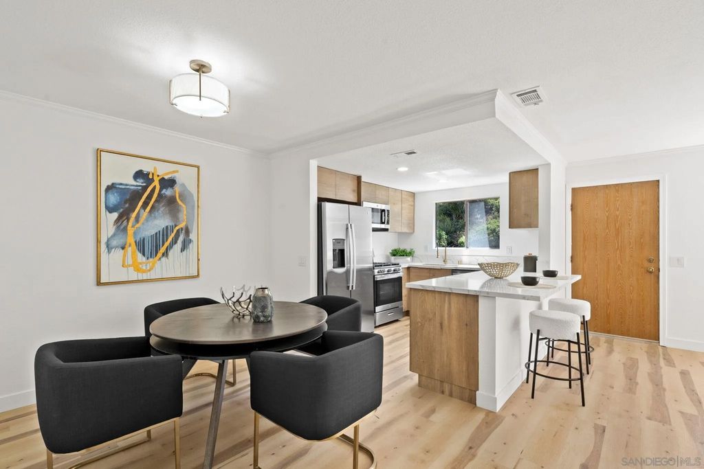 Photo of 4269 Black Duck, Oceanside, CA 92057 (MLS # 260013871)