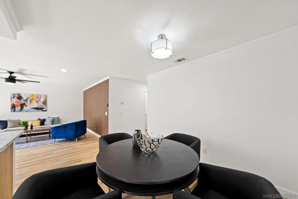 Photo of 4269 Black Duck, Oceanside, CA 92057 (MLS # 260013871)
