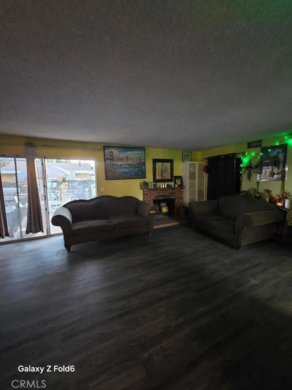 Photo of 461 W Scott Street, Rialto, CA 92376 (MLS # IG26029718)