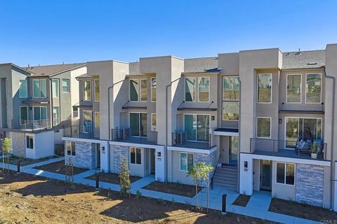 Photo of 13932 Boyden Way, Mira Mesa, CA 92126 (MLS # NDP2509872)