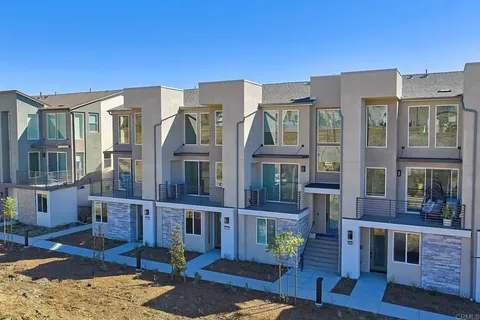 13932 Boyden Way, Mira Mesa, CA 92126 - #: NDP2509872