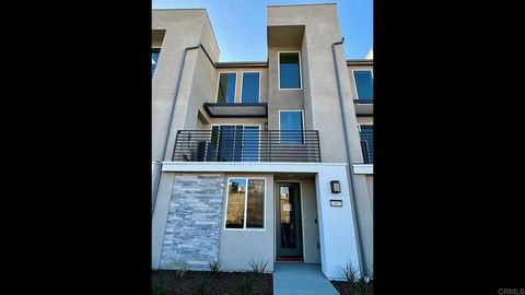 Photo of 13932 Boyden Way, Mira Mesa, CA 92126 (MLS # NDP2509872)
