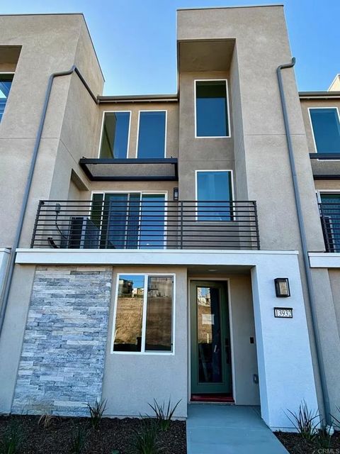13932 Boyden Way Mira Mesa CA 92126
