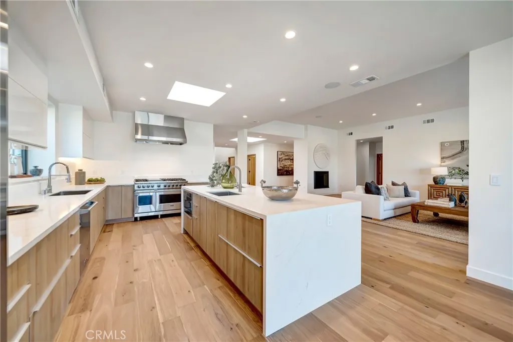 24247 Park Granada