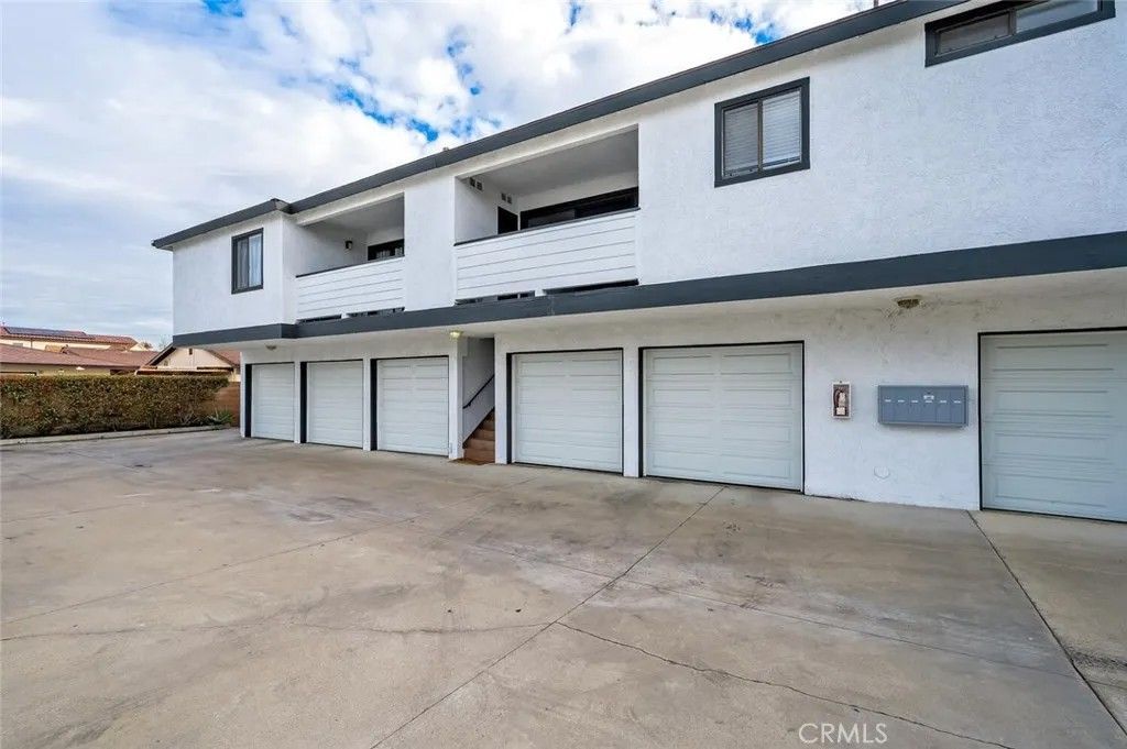 Photo of 8601 Belmont St, Cypress, CA 90630 (MLS # PW25281883)