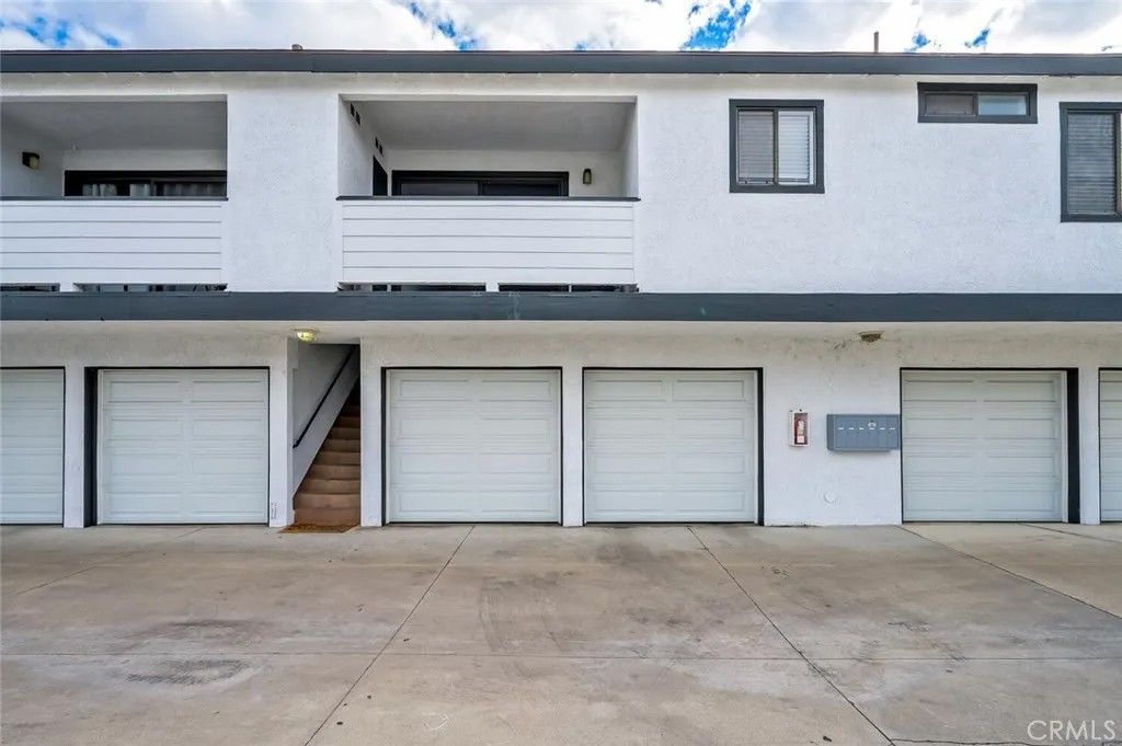 Photo of 8601 Belmont St, Cypress, CA 90630 (MLS # PW25281883)