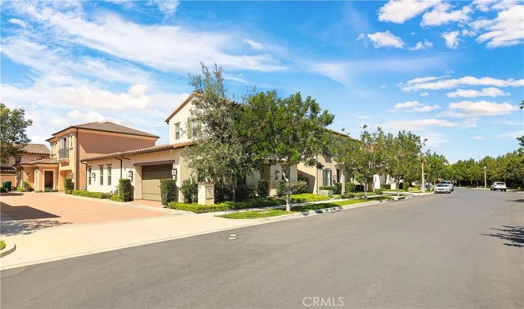 Photo of 80 Meander, Irvine, CA 92620 (MLS # PW26102088)