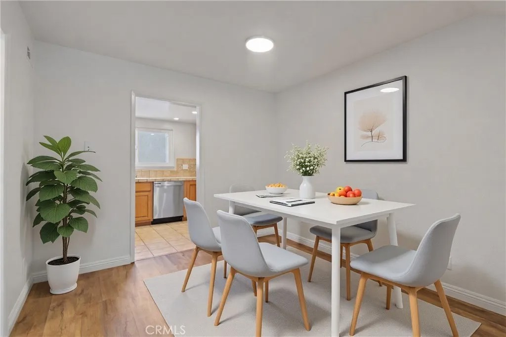 28191 Ridgecove Court South