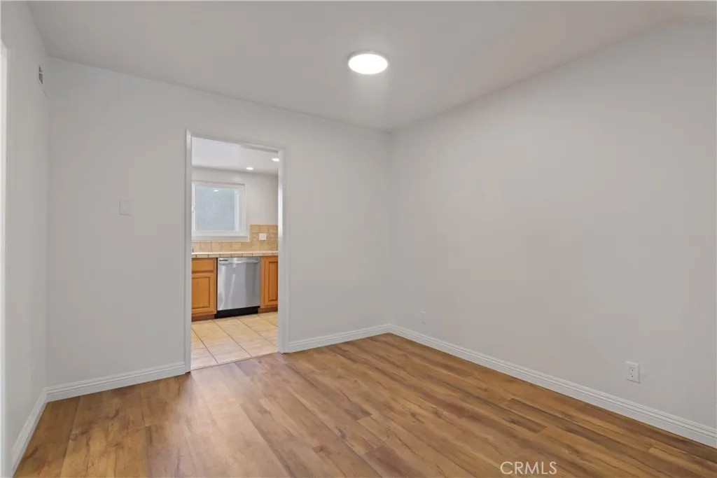 28191 Ridgecove Court South
